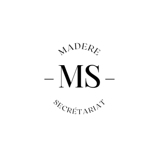Madere secrétariat